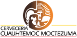 cuahutemoc