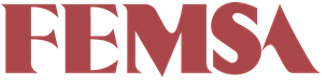 femsa