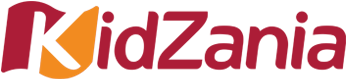 kidzania