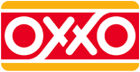 oxxo