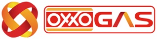 oxxo gas