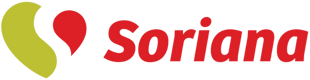 soriana