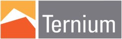 ternium