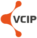 vcip